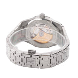 Audemars Piguet Royal Oak Steel 37mm 15450ST