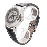Patek Philippe Annual Calendar 40mm 5205G-001