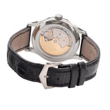 Patek Philippe Annual Calendar 40mm 5205G-001