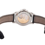 Patek Philippe Annual Calendar 40mm 5205G-001