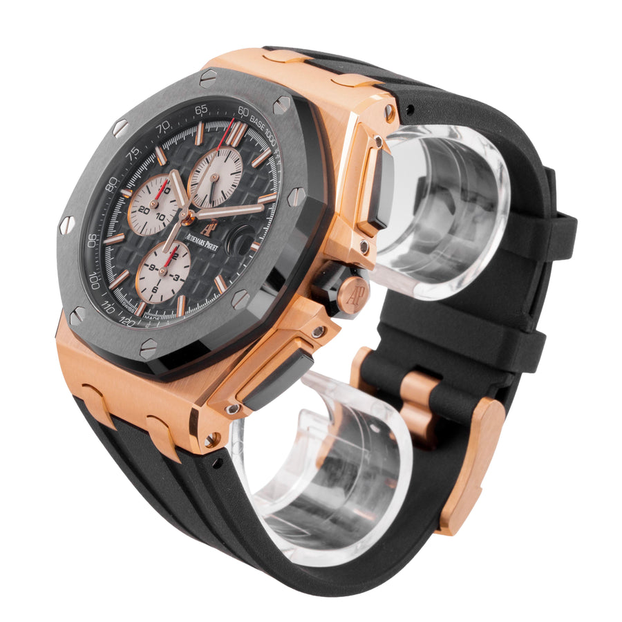 Audemars Piguet Royal Oak Offshore 44mm 26400RO.OO.A002CA.01