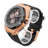 Audemars Piguet Royal Oak Offshore 44mm 26400RO.OO.A002CA.01