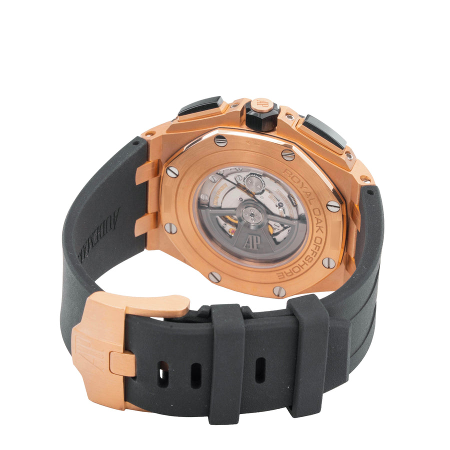 Audemars Piguet Royal Oak Offshore 44mm 26400RO.OO.A002CA.01