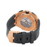 Audemars Piguet Royal Oak Offshore 44mm 26400RO.OO.A002CA.01