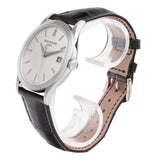 Patek Philippe Calatrava 5296G