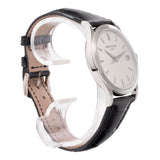 Patek Philippe Calatrava 5296G