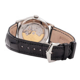 Patek Philippe Calatrava 5296G