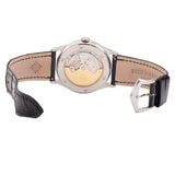 Patek Philippe Calatrava 5296G