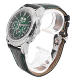 Patek Philippe Perpetual Calendar Platinum 41mm 5270P-014 Full Set