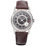 Patek Philippe Calatrava 6000G-010 37mm