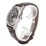 Patek Philippe Calatrava 6000G-010 37mm