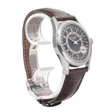 Patek Philippe Calatrava 6000G-010 37mm