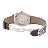Patek Philippe Calatrava 6000G-010 37mm