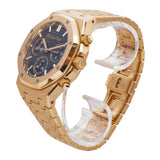 Audemars Piguet Royal Oak Chronograph 41mm 26240OR
