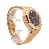 Audemars Piguet Royal Oak Chronograph 41mm 26240OR