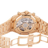 Audemars Piguet Royal Oak Chronograph 41mm 26240OR