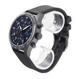 IWC Pilot Petronas Formula One Team Performance Chronograph IW388306