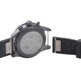 IWC Pilot Petronas Formula One Team Performance Chronograph IW388306
