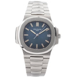 Patek Philippe Nautilus 5800/1A-001 38mm