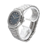 Patek Philippe Nautilus 5800/1A-001 38mm