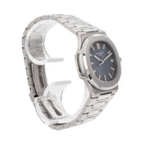 Patek Philippe Nautilus 5800/1A-001 38mm