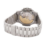 Patek Philippe Nautilus 5800/1A-001 38mm