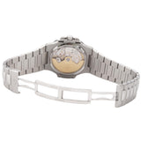 Patek Philippe Nautilus 5800/1A-001 38mm
