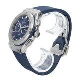 Hublot Classic Fusion Blue Chronograph 541.NX.7170.RX 42mm