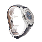 Patek Philippe World Time 5130P-001