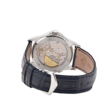 Patek Philippe World Time 5130P-001