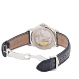 Patek Philippe World Time 5130P-001