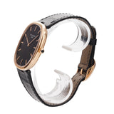 Patek Philippe Ellipse 5738R-001 2024
