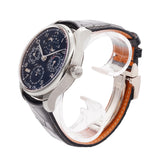 IWC Portuguese Perpetual Calendar White Gold IW503401