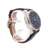 IWC Portuguese Perpetual Calendar White Gold IW503401