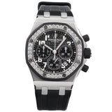 Audemars Piguet Royal Oak Lady Offshore 26048SK.ZZ.D002CA.01