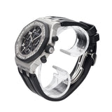Audemars Piguet Royal Oak Lady Offshore 26048SK.ZZ.D002CA.01