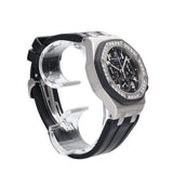 Audemars Piguet Royal Oak Lady Offshore 26048SK.ZZ.D002CA.01