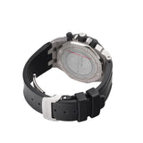 Audemars Piguet Royal Oak Lady Offshore 26048SK.ZZ.D002CA.01