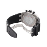 Audemars Piguet Royal Oak Lady Offshore 26048SK.ZZ.D002CA.01