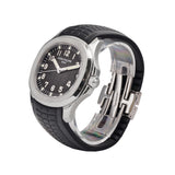 Patek Philippe Aquanaut 5165A-001