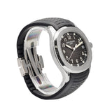 Patek Philippe Aquanaut 5165A-001