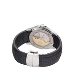 Patek Philippe Aquanaut 5165A-001