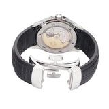 Patek Philippe Aquanaut 5165A-001