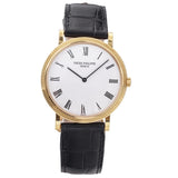 Patek Philippe Calatrava 5120J-001