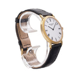 Patek Philippe Calatrava 5120J-001