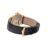 Patek Philippe Calatrava 5120J-001