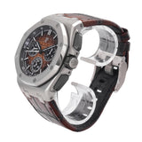 Audemars Piguet Royal Oak Offshore Smoked Bronze 43mm 26420ST