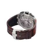 Audemars Piguet Royal Oak Offshore Smoked Bronze 43mm 26420ST