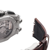 Audemars Piguet Royal Oak Offshore Smoked Bronze 43mm 26420ST