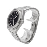 Zenith Defy Skyline
03.9300.3620/21.I001 Black Dial